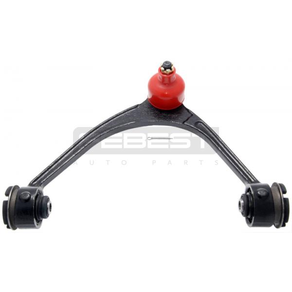 FEBEST 0124JZS160LH