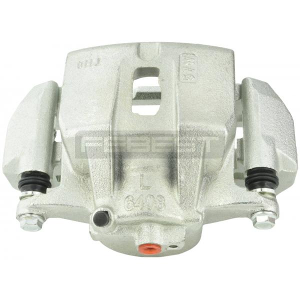 FEBEST 0177MCU30FLH