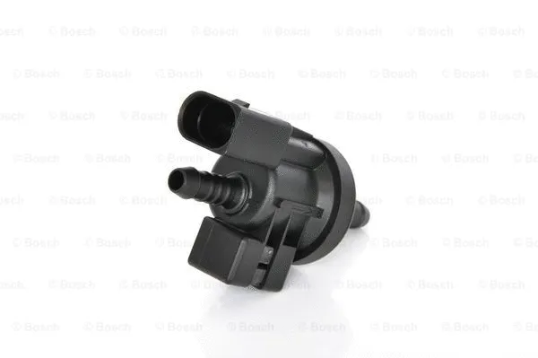 BOSCH 0280142431