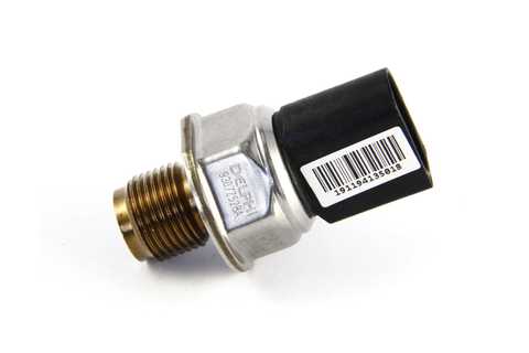 DELPHI 28357705