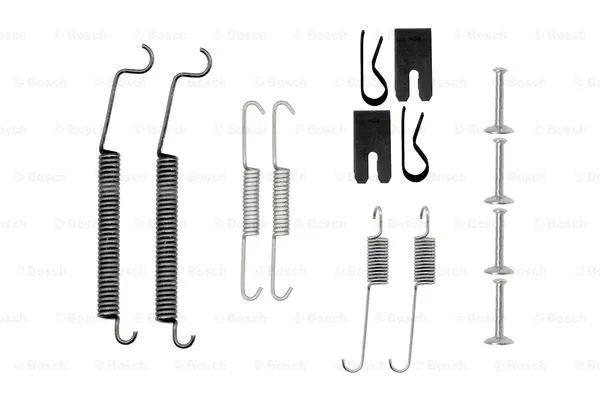 BOSCH 1987475331