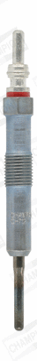 CHAMPION CH712