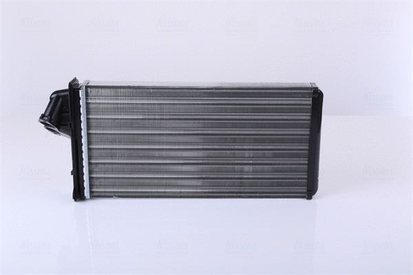 KALE OTO RADYATOR 346795
