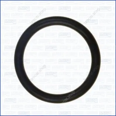 AJUSA 16016200