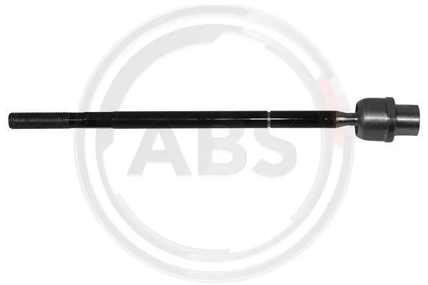 A.B.S. 240400