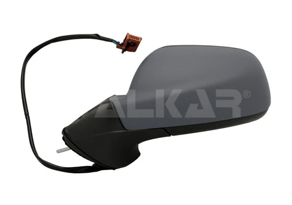 ALKAR 6125740
