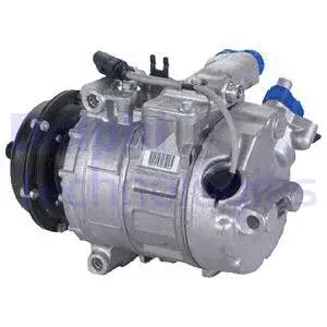 DELPHI TSP0155451