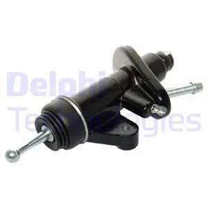 DELPHI LM39093