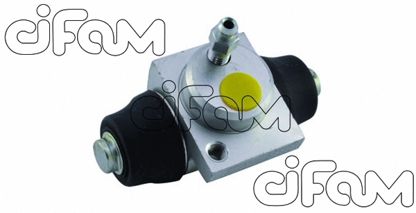 CIFAM 101760