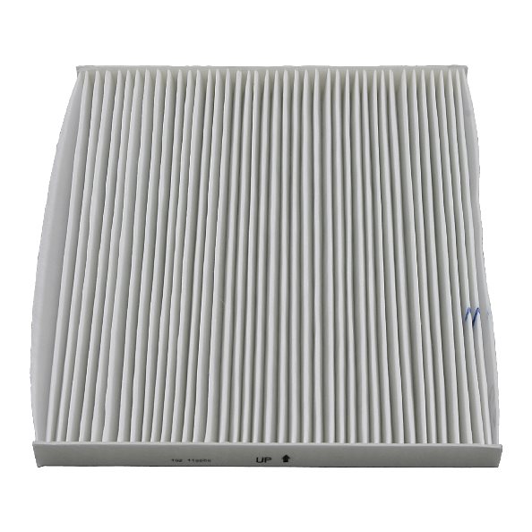 DENSO DCF469P
