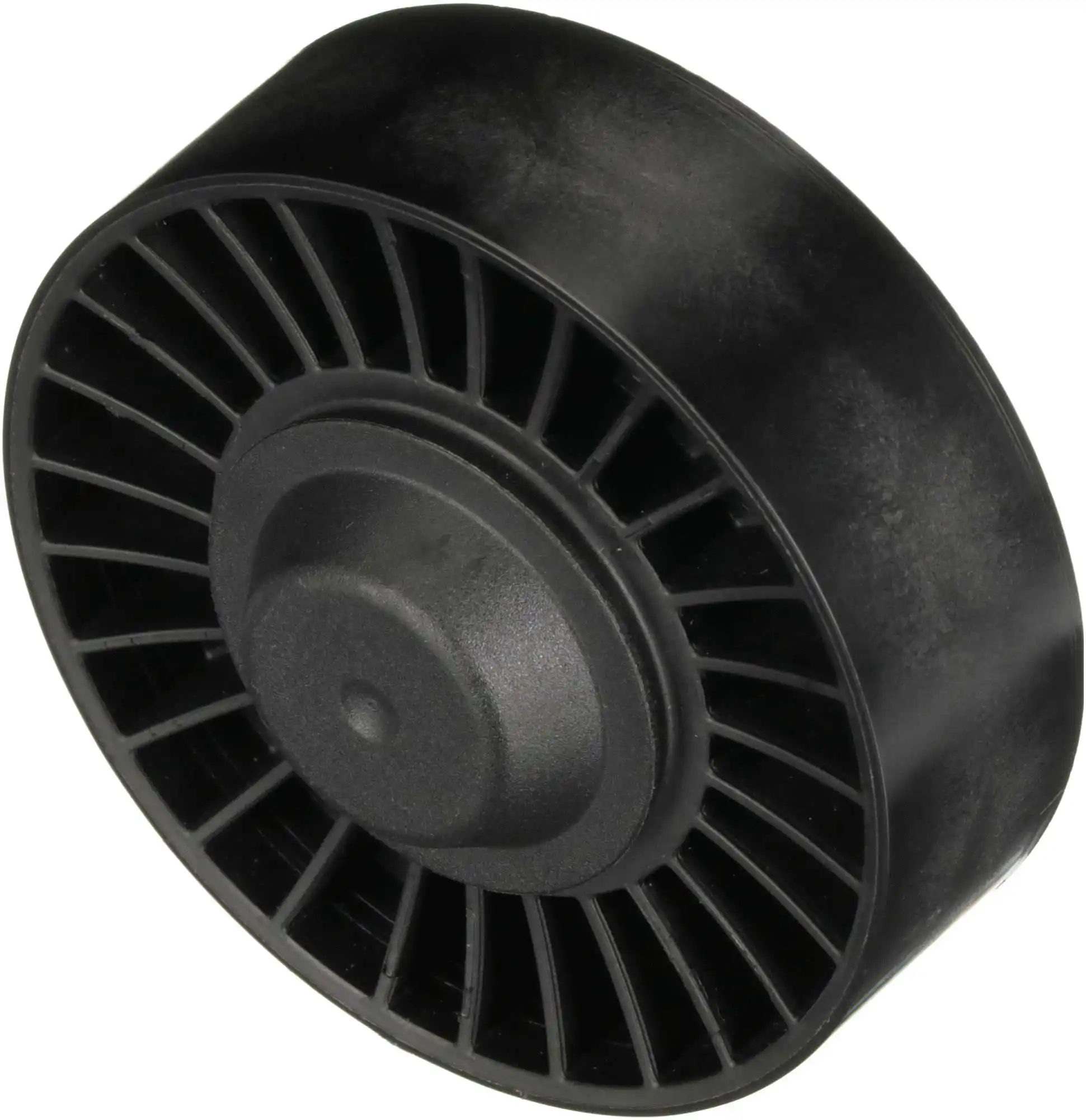 GATES T36006