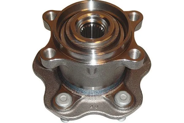 KAVO PARTS WBH6511