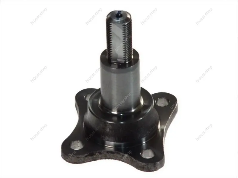 FORD 2483005