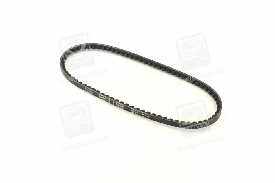 DAYCO 11A0750C