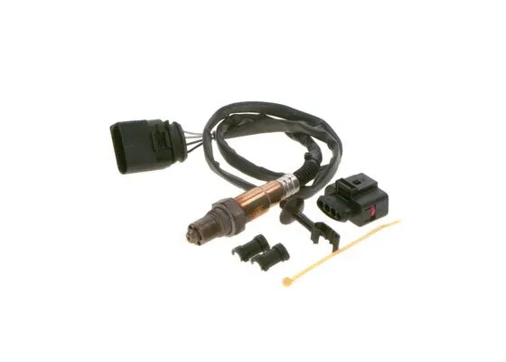 BOSCH 0258006980