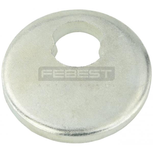 FEBEST 0130007
