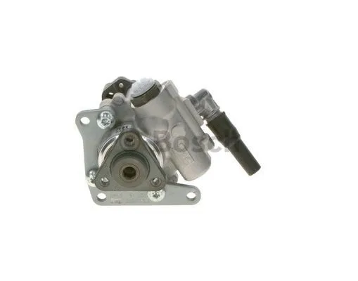 BOSCH KS01000686