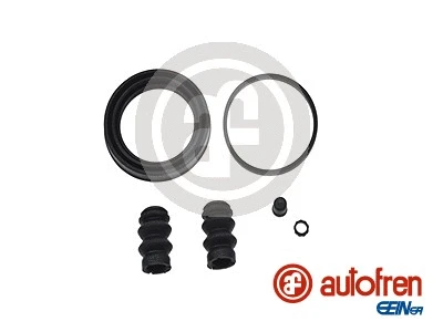 AUTOFREN SEINSA D41392