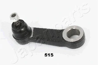 JAPANPARTS PI515