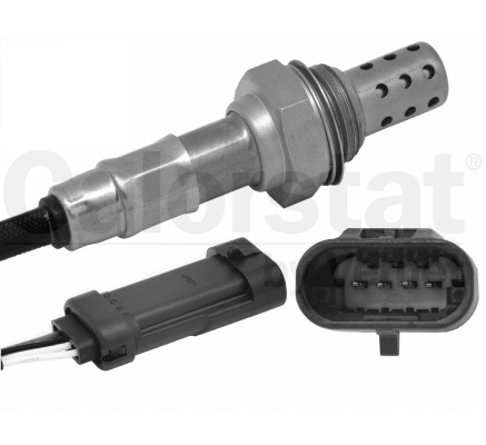 VERNET LS140275