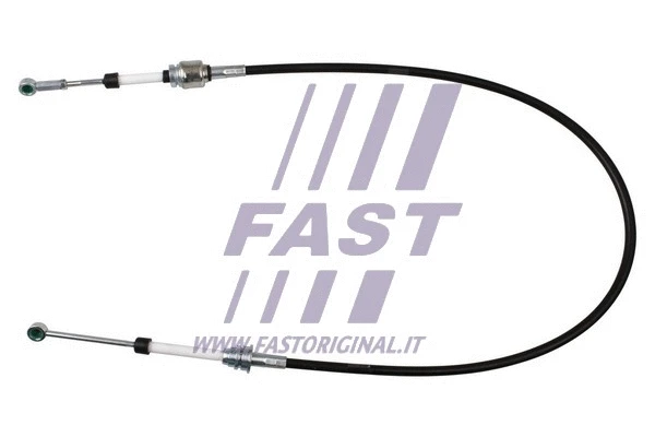 FAST FT73012