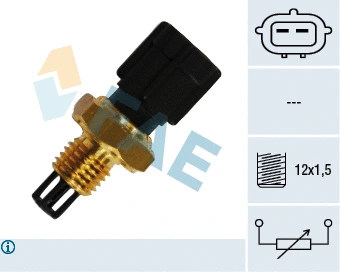 FAE 33230
