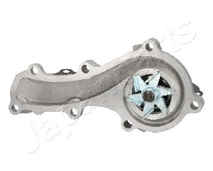 JAPANPARTS PQ133