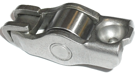 FRECCIA RA06914