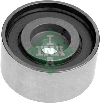 INA 532037620