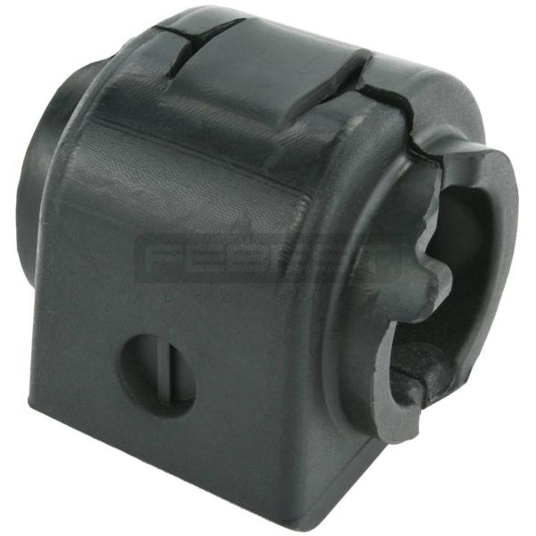FEBEST PGSB407V2