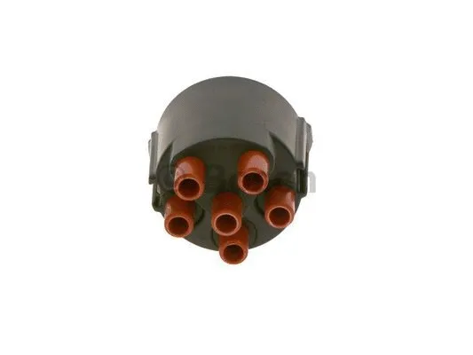 BOSCH 1235522405