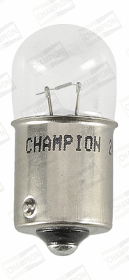 CHAMPION CBM53L