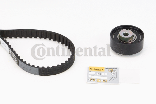 CONTITECH CT1164K1