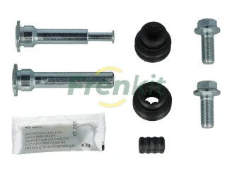 FRENKIT 812030
