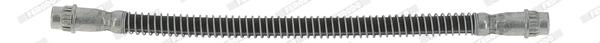 FERODO FHY2261