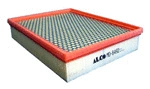 ALCO FILTER MD8492