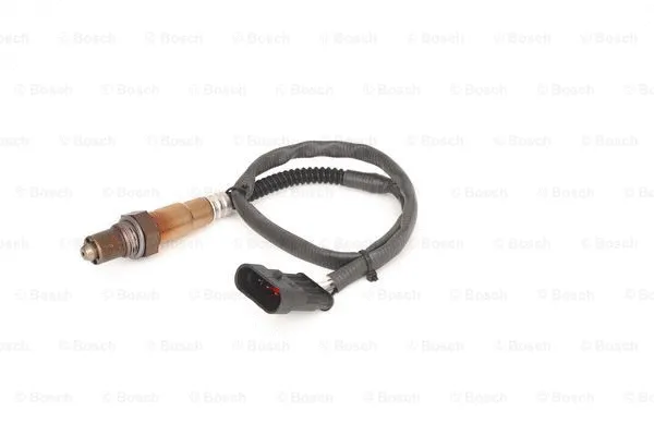 BOSCH 0258006193
