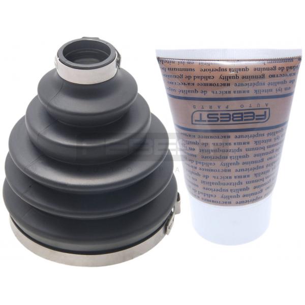 FEBEST 2717PXC90F2