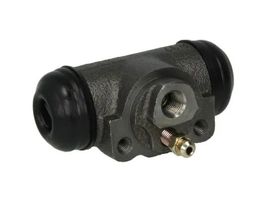 ABE C52056ABE