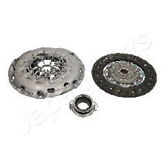 JAPANPARTS KF2092