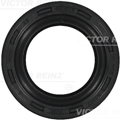 VICTOR REINZ 811057900