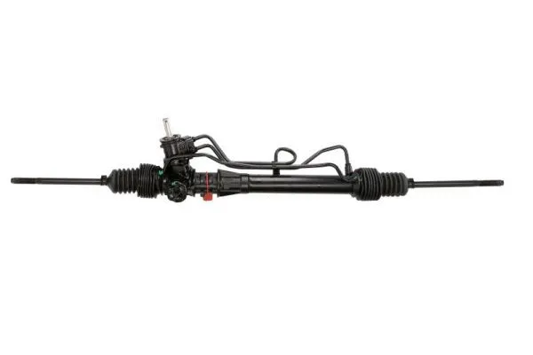 LAUBER 660750