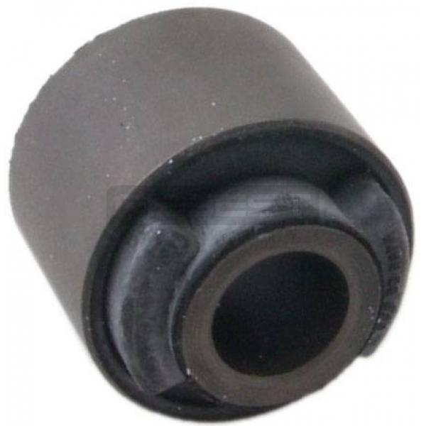 FEBEST MZAB079