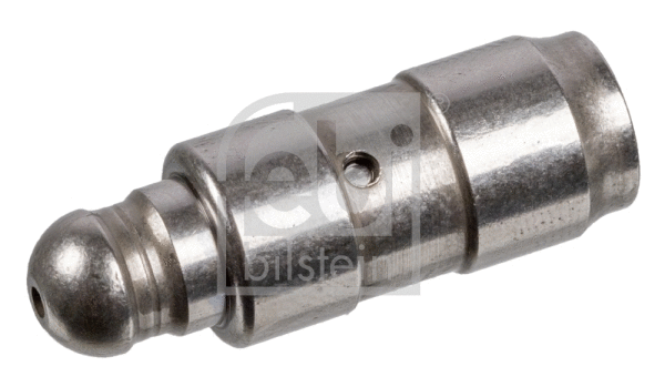 FEBI 29659