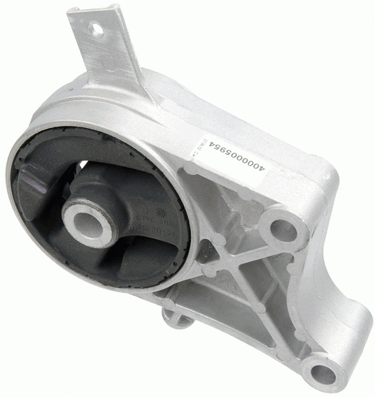 LEMFORDER 3052101