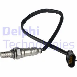 DELPHI ES2028012B1