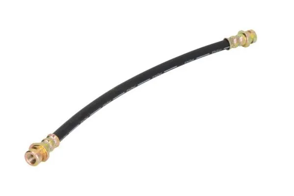 ABE C80040ABE