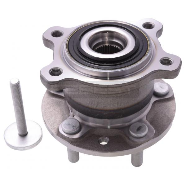 FEBEST 2182KUGR