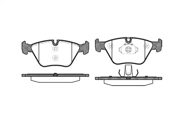 INTELLI D153E