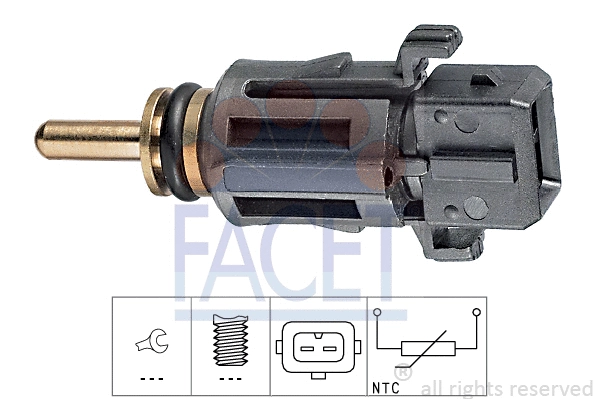 FACET 73279